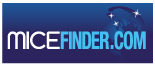 logo micefinder.com